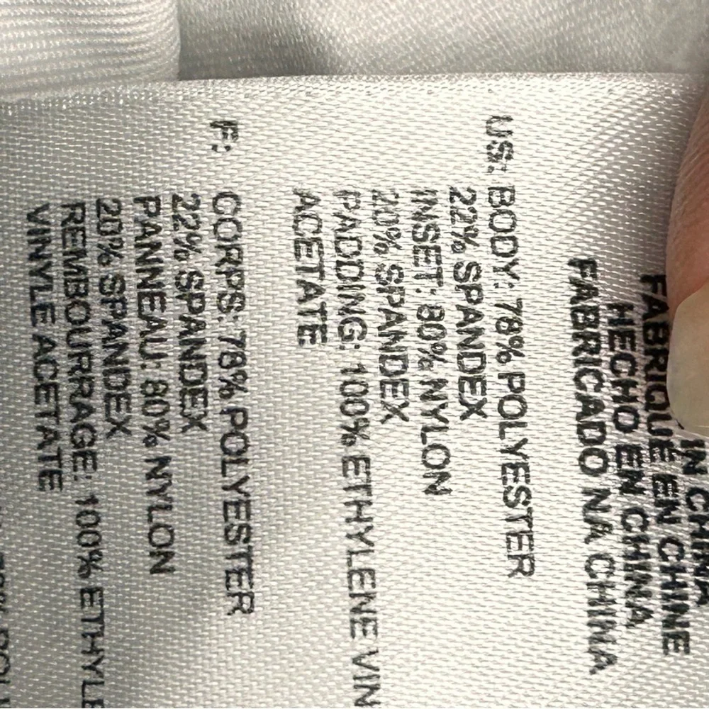 adidas Padded‎ Compression Basketball Shorts